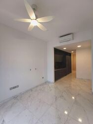 Duo Residences (D7), Apartment #597103091